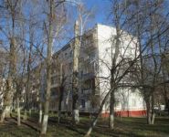 2-комнатная квартира площадью 43 кв.м, Ереванская ул., 17К1 | цена 5 950 000 руб. | www.metrprice.ru