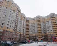2-комнатная квартира площадью 83.1 кв.м, Островского ул., 38 | цена 6 050 000 руб. | www.metrprice.ru