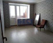 1-комнатная квартира площадью 39 кв.м, улица Борисовка, 18 | цена 8 900 000 руб. | www.metrprice.ru