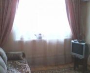 3-комнатная квартира площадью 60 кв.м, Карбышева ул., 13 | цена 4 150 000 руб. | www.metrprice.ru