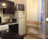 1-комнатная квартира площадью 38.3 кв.м, Святоозёрская улица, 5 | цена 5 300 000 руб. | www.metrprice.ru
