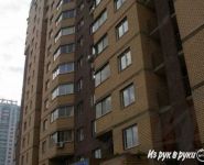 3-комнатная квартира площадью 89 кв.м, Комсомольский проспект, 19к1 | цена 9 500 000 руб. | www.metrprice.ru