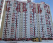 4-комнатная квартира площадью 106 кв.м, Совхозная ул., 25К2 | цена 9 500 000 руб. | www.metrprice.ru