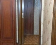 2-комнатная квартира площадью 51.6 кв.м, Грина ул., 24 | цена 10 000 000 руб. | www.metrprice.ru