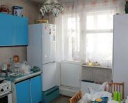 2-комнатная квартира площадью 52 кв.м, Суздальская ул., 16К3 | цена 6 900 000 руб. | www.metrprice.ru