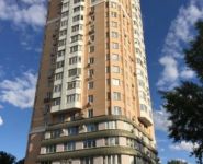 5-комнатная квартира площадью 220 кв.м, улица Толбухина, 11к2 | цена 89 000 000 руб. | www.metrprice.ru