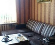 2-комнатная квартира площадью 55.2 кв.м, Гастелло ул., 41 | цена 3 000 000 руб. | www.metrprice.ru