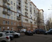 3-комнатная квартира площадью 79 кв.м, Волгоградский просп., 17 | цена 3 400 000 руб. | www.metrprice.ru