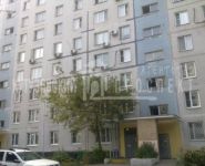 2-комнатная квартира площадью 46 кв.м, Магаданская ул., 5 | цена 8 500 000 руб. | www.metrprice.ru