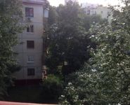 1-комнатная квартира площадью 30 кв.м, Плющева ул., 8 | цена 5 450 000 руб. | www.metrprice.ru