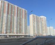 3-комнатная квартира площадью 75 кв.м, проспект Героев, 3 | цена 6 000 000 руб. | www.metrprice.ru