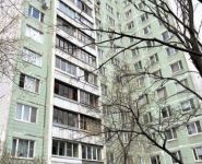 2-комнатная квартира площадью 55 кв.м, улица Лескова, 11А | цена 8 000 000 руб. | www.metrprice.ru