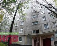 2-комнатная квартира площадью 39 кв.м, Академика Павлова ул., 42 | цена 8 300 000 руб. | www.metrprice.ru