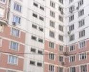3-комнатная квартира площадью 78 кв.м, Одесская улица, 22к4 | цена 15 200 000 руб. | www.metrprice.ru