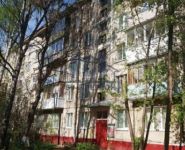 1-комнатная квартира площадью 31 кв.м, Королева пр-т, 3Б | цена 2 790 000 руб. | www.metrprice.ru