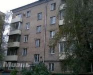 3-комнатная квартира площадью 72 кв.м, Двинцев ул., 4 | цена 12 400 000 руб. | www.metrprice.ru