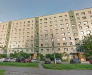 3-комнатная квартира площадью 65 кв.м, Шокальского пр., 22к1 | цена 9 400 000 руб. | www.metrprice.ru