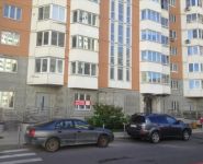 3-комнатная квартира площадью 78 кв.м, улица Самуила Маршака, 24 | цена 10 500 000 руб. | www.metrprice.ru