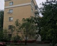 4-комнатная квартира площадью 82 кв.м, Тульская Малая ул., 2/1К20 | цена 17 500 000 руб. | www.metrprice.ru