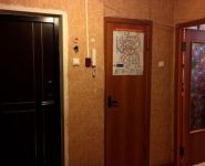 2-комнатная квартира площадью 61 кв.м, Красногорский бул., 13К1 | цена 8 400 000 руб. | www.metrprice.ru