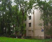 4-комнатная квартира площадью 102 кв.м, Покровка ул., 41С2 | цена 9 700 000 руб. | www.metrprice.ru
