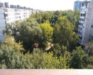 3-комнатная квартира площадью 64 кв.м, Днепропетровская ул., 23 | цена 9 750 000 руб. | www.metrprice.ru