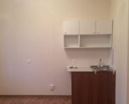 1-комнатная квартира площадью 27 кв.м, Первомайская улица, 37к2 | цена 3 050 000 руб. | www.metrprice.ru