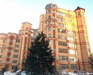 3-комнатная квартира площадью 110 кв.м, Королева пр-т, 3Г | цена 9 000 000 руб. | www.metrprice.ru
