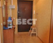3-комнатная квартира площадью 75 кв.м, Лихачевское ш., 31к2 | цена 7 900 000 руб. | www.metrprice.ru