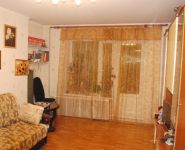 1-комнатная квартира площадью 34 кв.м, Магаданская ул., 5 | цена 6 400 000 руб. | www.metrprice.ru