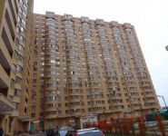 2-комнатная квартира площадью 82 кв.м, Носовихинское ш., 1 | цена 12 300 000 руб. | www.metrprice.ru