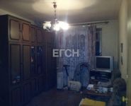 2-комнатная квартира площадью 43 кв.м, Симоновский Вал ул., 24К3 | цена 6 300 000 руб. | www.metrprice.ru