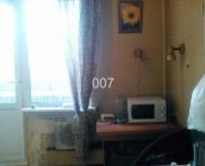 1-комнатная квартира площадью 38 кв.м, Олонецкий пр., 12 | цена 6 500 000 руб. | www.metrprice.ru