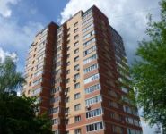 1-комнатная квартира площадью 42 кв.м, Победы ул., 16 | цена 3 400 000 руб. | www.metrprice.ru