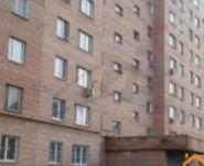2-комнатная квартира площадью 50 кв.м, Куркинское ш., 7 | цена 5 300 000 руб. | www.metrprice.ru