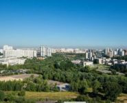 2-комнатная квартира площадью 104 кв.м, Вернадского просп., 97к3 | цена 32 000 000 руб. | www.metrprice.ru