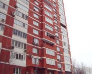 3-комнатная квартира площадью 100 кв.м, Веерная улица, 30к6 | цена 18 000 000 руб. | www.metrprice.ru