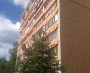 1-комнатная квартира площадью 38 кв.м, Ушакова ул., 20А | цена 3 500 000 руб. | www.metrprice.ru