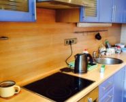 2-комнатная квартира площадью 60 кв.м, улица Маяковского, 24 | цена 4 350 000 руб. | www.metrprice.ru