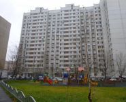 1-комнатная квартира площадью 39 кв.м, Хвалынский бул., 2 | цена 5 850 000 руб. | www.metrprice.ru