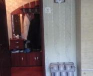 3-комнатная квартира площадью 64 кв.м, Севанская ул., 19К1 | цена 7 950 000 руб. | www.metrprice.ru