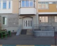 1-комнатная квартира площадью 40 кв.м, улица Струве, 5 | цена 3 590 000 руб. | www.metrprice.ru