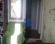 4-комнатная квартира площадью 88 кв.м, Томилинская ул., 33 | цена 1 300 000 руб. | www.metrprice.ru