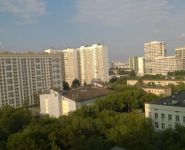 3-комнатная квартира площадью 71 кв.м, Карамышевская наб., 56 | цена 16 500 000 руб. | www.metrprice.ru