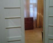 2-комнатная квартира площадью 57.7 кв.м, Олеко Дундича ул., 21/3 | цена 8 900 000 руб. | www.metrprice.ru