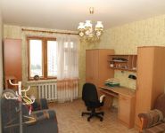 2-комнатная квартира площадью 53 кв.м, Дружбы ул., 13А | цена 3 200 000 руб. | www.metrprice.ru