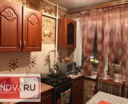 2-комнатная квартира площадью 46 кв.м, Гурьева ул., 26 | цена 4 050 000 руб. | www.metrprice.ru