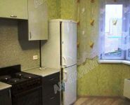 1-комнатная квартира площадью 39 кв.м, Катюшки ул., 50 | цена 4 650 000 руб. | www.metrprice.ru