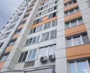 4-комнатная квартира площадью 105 кв.м, Солнцевский просп., 6К1 | цена 17 100 000 руб. | www.metrprice.ru