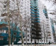 3-комнатная квартира площадью 74 кв.м, Юбилейный пр-т, 68 | цена 8 650 000 руб. | www.metrprice.ru